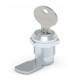 Lanview LOCK & DIFFERENT KEY FOR FREE Reference: W128317749