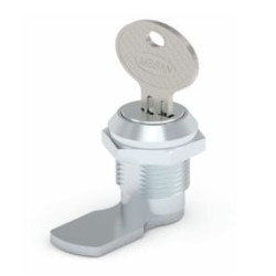 Lanview LOCK & DIFFERENT KEY FOR FREE Reference: W128317749