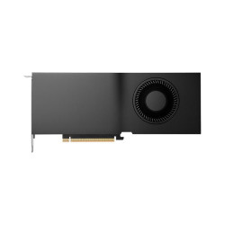 PNY Rtx 4500 Ada Nvidia Rtx A4500 Reference: W128558831