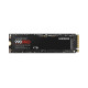 Samsung 990 PRO M.2 1000 GB PCI Reference: W127158675