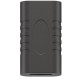 MicroConnect USB - C Adapter F-F Reference: USB3.1CFFADAPT