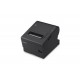 Epson TM-T88VII USB, Ethernet, Référence: W126364542