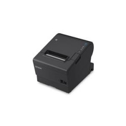 Epson TM-T88VII USB, Ethernet, Référence: W126364542