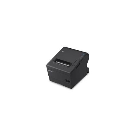 Epson TM-T88VII USB, Ethernet, Référence: W126364542