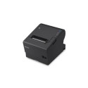 Epson TM-T88VII USB, Ethernet, Référence: W126364542