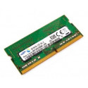 Lenovo 4GB DDR4 2133Mhz SoDIMM Memory Reference: 5M30K59777