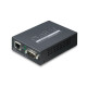 Planet RS232/RS-422/RS485 to Ethernet Référence: W125648649