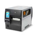 Zebra TT Printer ZT411 4,300dpi,EU Référence: W125648800