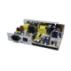 Zebra Kit, Power Supply, ZT421 Référence: W125652450