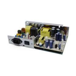 Zebra Kit, Power Supply, ZT421 Référence: W125652450