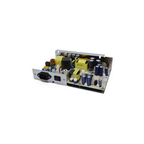 Zebra Kit, Power Supply, ZT421 Référence: W125652450