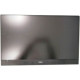 Dell 23.8-inch Full HD LCD touch Reference: W126085544