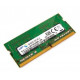 Lenovo 4GB DDR4 2133Mhz SoDIMM Memory Reference: 5M30K59778