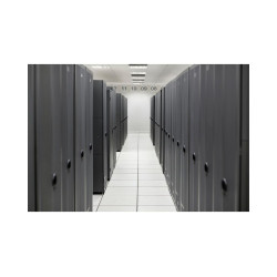 HP Rack Accessory Référence: W128900474