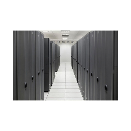 HP Rack Accessory Référence: W128900474