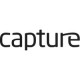 Capture Lid cover Reference: CA-CD330-480-LID