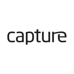 Capture Lid cover Reference: CA-CD330-480-LID