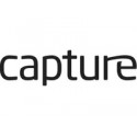 Capture Lid cover Reference: CA-CD330-480-LID