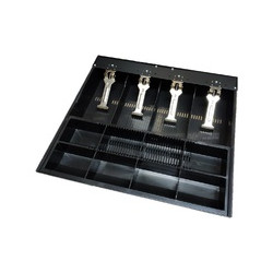 Capture Insert 4B/8C Reference: CA-CD410-480-INS