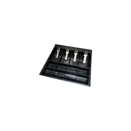 Capture Insert 4B/8C Reference: CA-CD410-480-INS