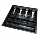 Capture Insert 4B/8C Reference: CA-CD410-480-INS