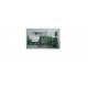 HP BOARD NIC G2x8 2P 10G BT Inte Référence: 717708-001