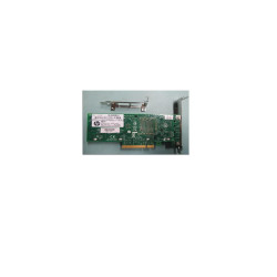 HP BOARD NIC G2x8 2P 10G BT Inte Référence: 717708-001