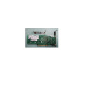 HP BOARD NIC G2x8 2P 10G BT Inte Référence: 717708-001