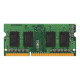 CoreParts 4GB Memory Module Reference: W128802215