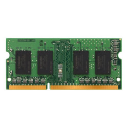 CoreParts 4GB Memory Module Reference: W128802215