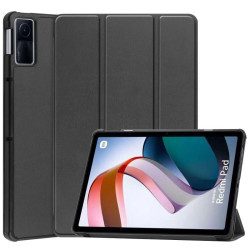 CoreParts Xiaomi Redmi Pad 10.61 2022 Reference: W128168960