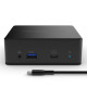 Belkin Usb-C Dual Display Docking Reference: W128268057