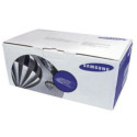 Samsung Fuser Reference: W128320854