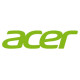 Acer BATTERY 3830MAH 3S1P AP19B8K Référence: W125873480