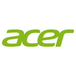 Acer BATTERY 3830MAH 3S1P AP19B8K Référence: W125873480