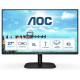 AOC B2 27B2H/EU LED display 68.6 Reference: W128181063