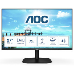 AOC B2 27B2H/EU LED display 68.6 Reference: W128181063