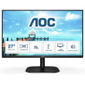 AOC B2 27B2H/EU LED display 68.6 Reference: W128181063