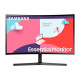Samsung Computer Monitor 68.6 Cm Reference: W128444078