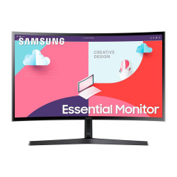 Samsung Computer Monitor 68.6 Cm Reference: W128444078