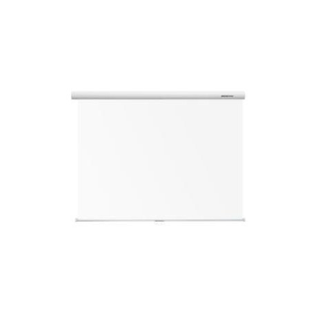 Grandview Fantasy manual WM screen 1:1 Référence: GV101074