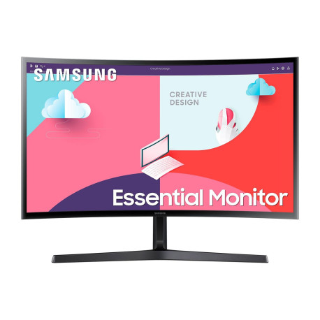 Samsung Computer Monitor 68.6 Cm Reference: W128444078
