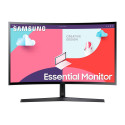 Samsung Computer Monitor 68.6 Cm Reference: W128444078