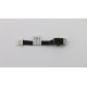 Lenovo DC-IN power cable for Lenovo Référence: 5C10R07521