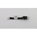 Lenovo DC-IN power cable for Lenovo Référence: 5C10R07521