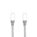 Verbatim USB 3.1 Cable Sync & Charge Reference: 48867