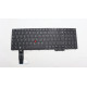 Lenovo Nb_Kyb Cs23 Nm Reference: W128334835