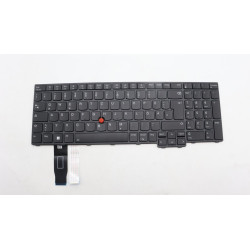 Lenovo Nb_Kyb Cs23 Nm Reference: W128334835