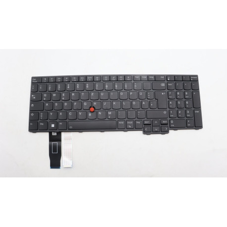 Lenovo Nb_Kyb Cs23 Nm Reference: W128334835