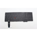 Lenovo Nb_Kyb Cs23 Nm Reference: W128334835